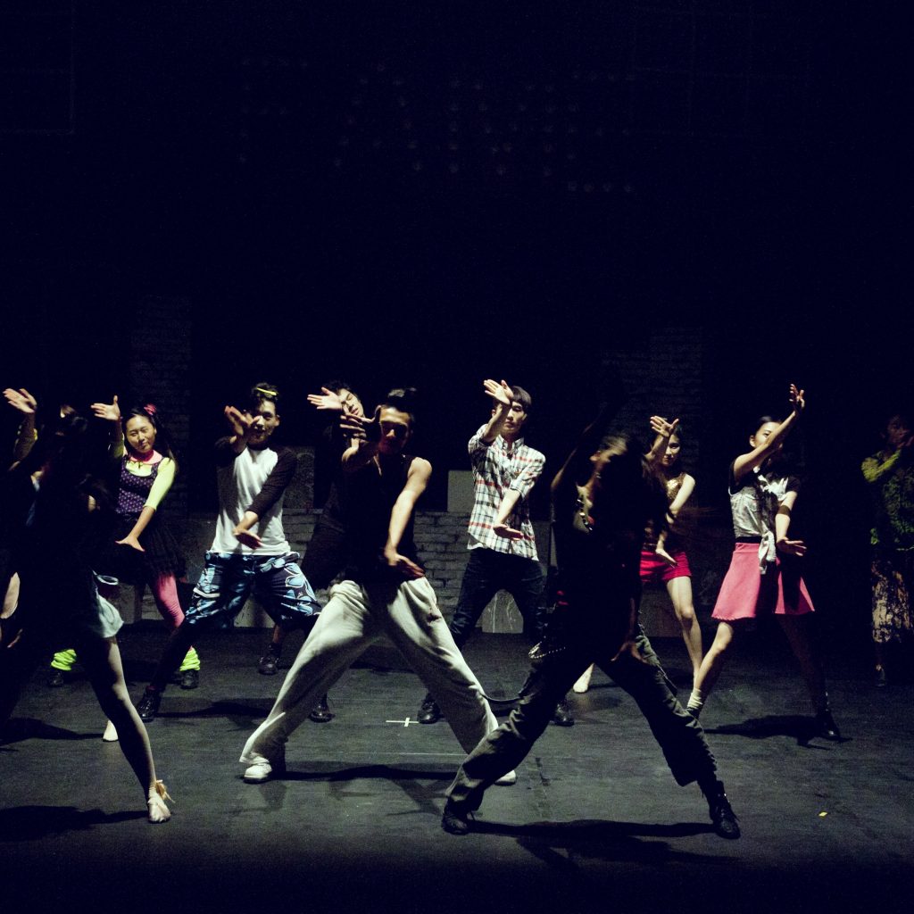 action-adult-dance-270837 action-adult-dance-270837